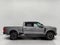 2025 Ford F-250 LARIAT 4WD Crew Cab 6.75' Box