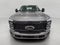 2025 Ford F-250 LARIAT 4WD Crew Cab 6.75' Box
