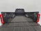 2025 Ford F-250 LARIAT 4WD Crew Cab 6.75' Box