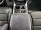 2025 Ford F-250 LARIAT 4WD Crew Cab 6.75' Box