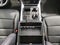 2025 Ford F-250 LARIAT 4WD Crew Cab 6.75' Box