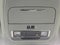 2025 Ford F-250 LARIAT 4WD Crew Cab 6.75' Box