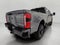 2025 Ford F-250 LARIAT 4WD Crew Cab 6.75' Box