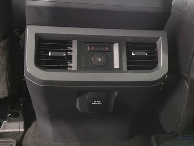 2025 Ford F-250 LARIAT 4WD Crew Cab 6.75' Box
