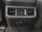 2025 Ford F-250 LARIAT 4WD Crew Cab 6.75' Box