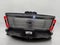2025 Ford F-250 LARIAT 4WD Crew Cab 6.75' Box