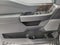 2025 Ford F-250 LARIAT 4WD Crew Cab 6.75' Box