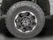2025 Ford F-250 LARIAT 4WD Crew Cab 6.75' Box