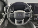 2025 Ford F-250 LARIAT 4WD Crew Cab 6.75' Box
