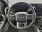 2025 Ford F-250 LARIAT 4WD Crew Cab 6.75' Box