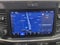 2025 Ford F-250 LARIAT 4WD Crew Cab 6.75' Box