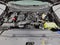 2025 Ford F-250 LARIAT 4WD Crew Cab 6.75' Box