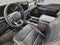 2025 Ford F-250 LARIAT 4WD Crew Cab 6.75' Box