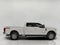2022 Ford F-350 LARIAT 4WD Crew Cab 6.75' Box