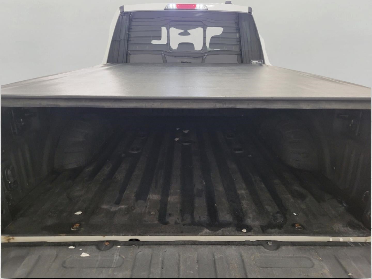 2022 Ford F-350 LARIAT 4WD Crew Cab 6.75' Box