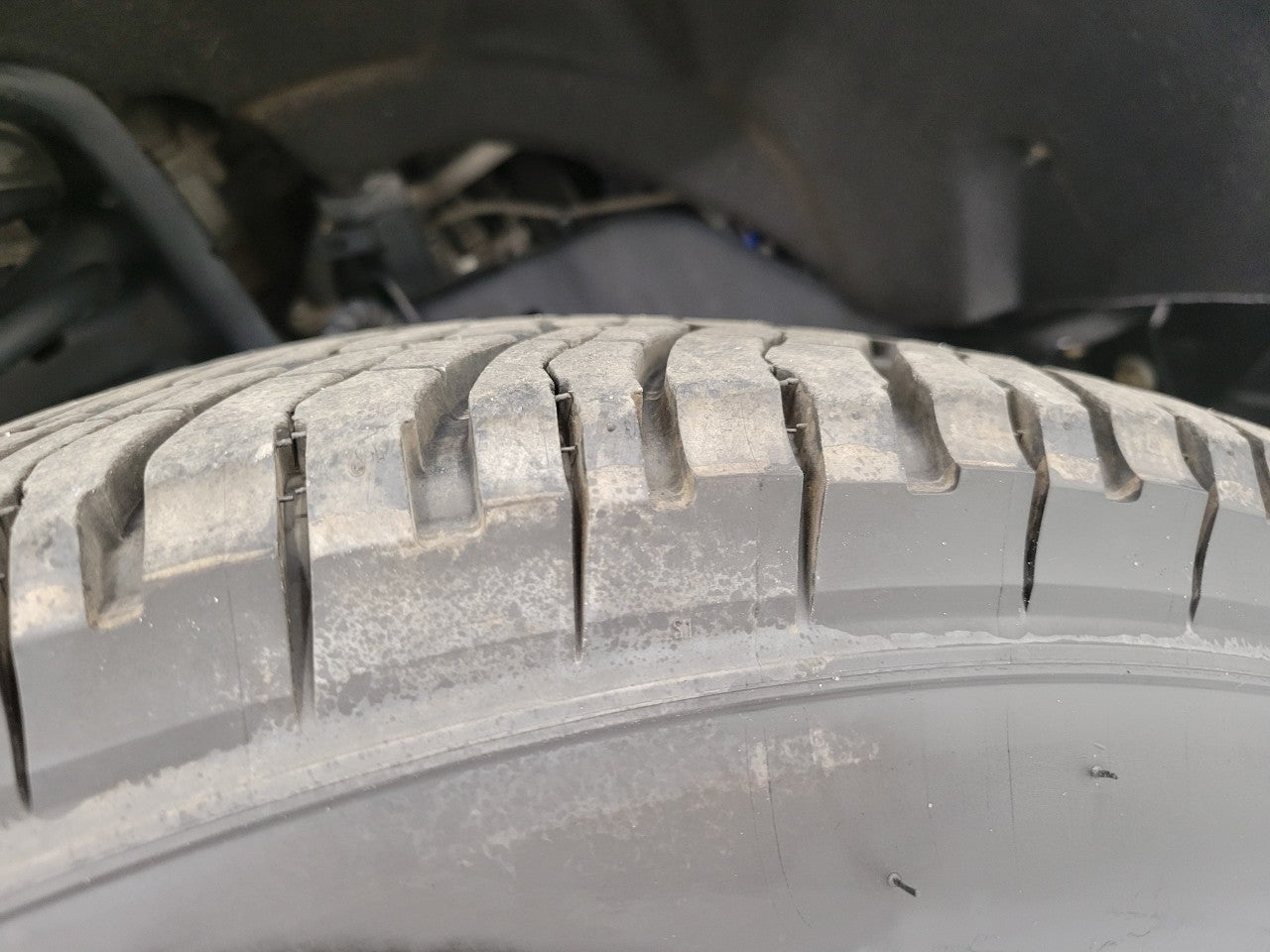 2022 Ford F-350 LARIAT 4WD Crew Cab 6.75' Box