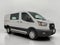 2024 Ford Transit-250 T-250 130 LOW RF 9070 GVWR RWD ** METAL BULKHEAD **