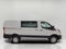2024 Ford Transit-250 T-250 130 LOW RF 9070 GVWR RWD ** METAL BULKHEAD **