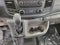 2024 Ford Transit-250 T-250 130 LOW RF 9070 GVWR RWD ** METAL BULKHEAD **