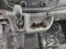 2024 Ford Transit-250 T-250 130 LOW RF 9070 GVWR RWD ** METAL BULKHEAD **