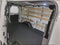 2024 Ford Transit-250 T-250 130 LOW RF 9070 GVWR RWD ** METAL BULKHEAD **