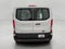2024 Ford Transit-250 T-250 130 LOW RF 9070 GVWR RWD ** METAL BULKHEAD **