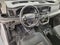 2024 Ford Transit-250 T-250 130 LOW RF 9070 GVWR RWD ** METAL BULKHEAD **