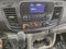 2024 Ford Transit-250 T-250 130 LOW RF 9070 GVWR RWD ** METAL BULKHEAD **