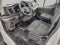2024 Ford Transit-250 T-250 130 LOW RF 9070 GVWR RWD ** METAL BULKHEAD **