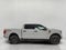 2023 Ford F-150 Tremor 4WD SuperCrew 5.5' Box