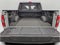 2023 Ford F-150 Tremor 4WD SuperCrew 5.5' Box