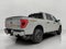 2023 Ford F-150 Tremor 4WD SuperCrew 5.5' Box