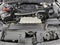 2023 Ford F-150 Tremor 4WD SuperCrew 5.5' Box