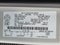 2023 Ford F-150 Tremor 4WD SuperCrew 5.5' Box
