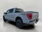 2023 Ford F-150 Tremor 4WD SuperCrew 5.5' Box