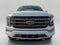 2023 Ford F-150 Tremor 4WD SuperCrew 5.5' Box