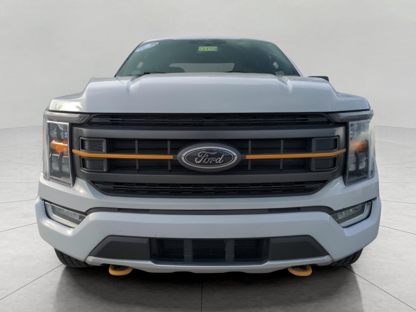2023 Ford F-150 Tremor 4WD SuperCrew 5.5' Box
