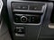 2023 Ford F-150 Tremor 4WD SuperCrew 5.5' Box