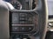 2023 Ford F-150 Tremor 4WD SuperCrew 5.5' Box
