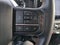 2023 Ford F-150 Tremor 4WD SuperCrew 5.5' Box