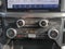 2023 Ford F-150 Tremor 4WD SuperCrew 5.5' Box