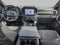 2023 Ford F-150 Tremor 4WD SuperCrew 5.5' Box