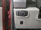 2017 Ford F-150 XLT 4WD SuperCrew 5.5' Box