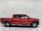 2017 Ford F-150 XLT 4WD SuperCrew 5.5' Box