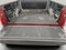 2017 Ford F-150 XLT 4WD SuperCrew 5.5' Box