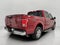 2017 Ford F-150 XLT 4WD SuperCrew 5.5' Box