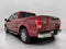 2017 Ford F-150 XLT 4WD SuperCrew 5.5' Box