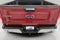 2017 Ford F-150 XLT 4WD SuperCrew 5.5' Box
