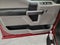 2017 Ford F-150 XLT 4WD SuperCrew 5.5' Box