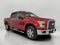 2017 Ford F-150 XLT 4WD SuperCrew 5.5' Box